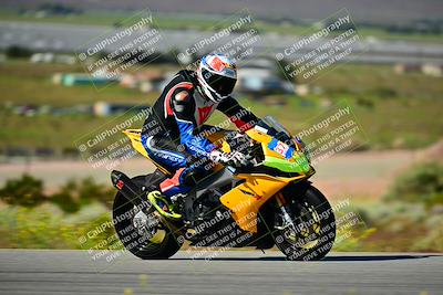 media/Apr-21-2024-TrackXperience (Sun) [[1a8d4e68db]]/Level 2/Session 1 (Turn 2)/